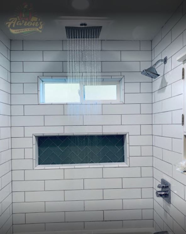 Kitchen Plumbing