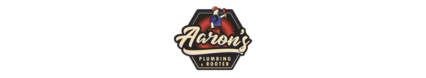 Aaron's Plumbing & Rooter