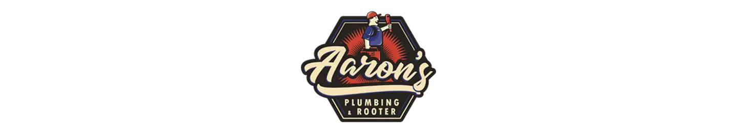 Aaron's Plumbing & Rooter