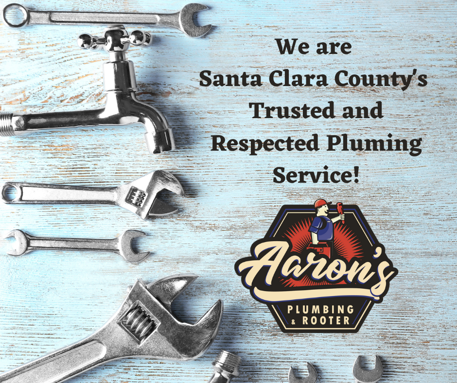 Santa Clara Service Work