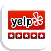 Yelp 5-Star Rated Plumbing Company in San Jose
