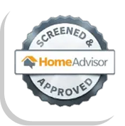 HomeAdvisor Screened & Approved Plumber in San Jose, CA