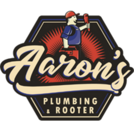 Aaron's Plumbing & Rooter