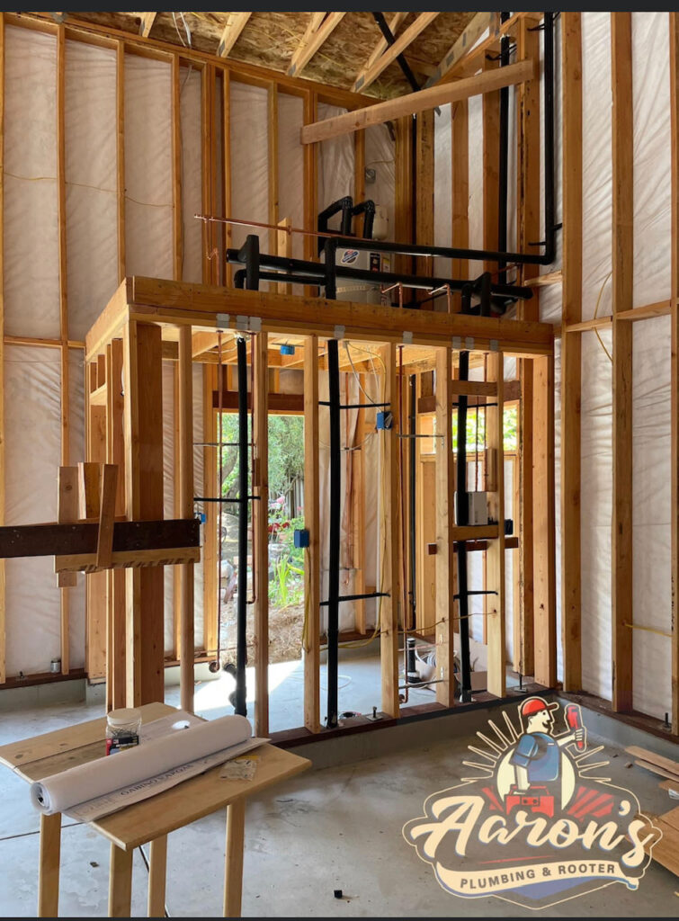 Pipe Repair and Replacement in San Jose, CA